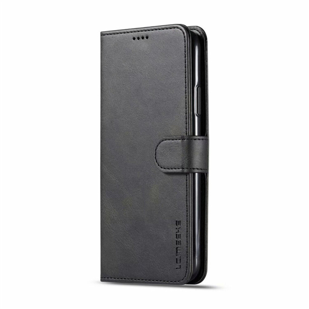 A40 Case For Samsung A40 Case Pu Leather Vintage Phone Case On Samsung Galaxy A40 Case Flip Wallet Cover For Samsung A40 Etui 774048659208