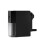 Sketch pencil sharpener 2