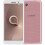 Refurbished Alcatel (Pink) alcatel 1 Single SIM | 8GB | 1GB RAM 1