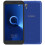 Refurbished Alcatel (Black) alcatel 1 Single SIM | 8GB | 1GB RAM 1