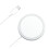 MagSafe Charger for iPhone 12 Pro/ Pro Max / Mini Wireless Fast Charger Dock 2
