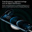 MagSafe Charger for iPhone 12 Pro/ Pro Max / Mini Wireless Fast Charger Dock 5