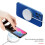 MagSafe Charger for iPhone 12 Pro/ Pro Max / Mini Wireless Fast Charger Dock 4