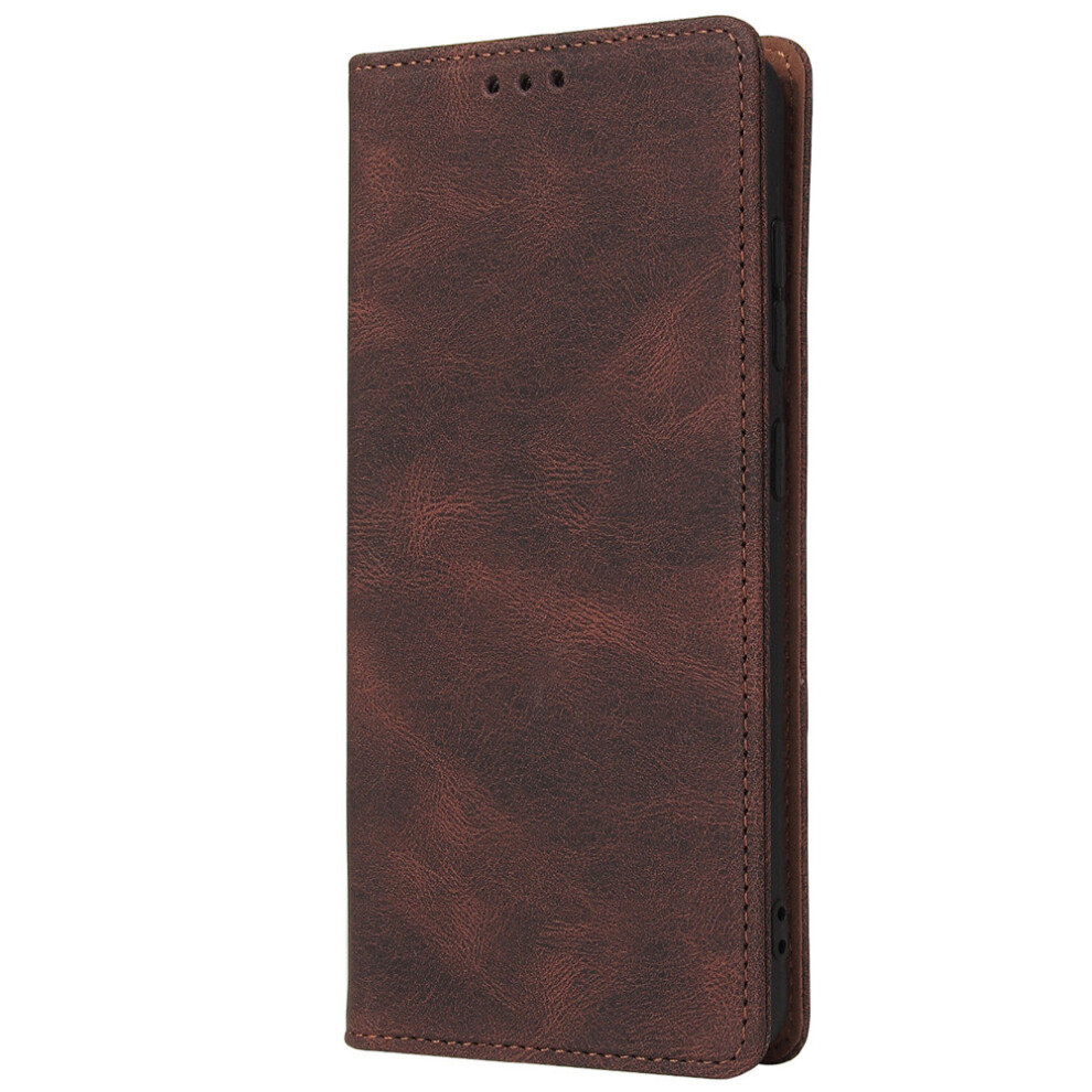 For Samsung Galaxy A82 Pu Leather Flip Wallet Bags Coque 774048659390