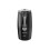 Large hole electric pencil sharpener thick-bar writing pencil color lead automatic pencil sharpener 1