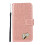 Glitter Bling Flip Case For iPhone 11 Pro PU Leather Book Wallet Case 1