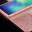 Glitter Bling Flip Case For iPhone 11 Pro PU Leather Book Wallet Case 6