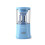 Automatic pencil sharpener student writing pencil electric pencil sharpener 1