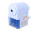 2 Pcs Automatic pen sharpener manual cartoon student children's pencil sharpener 1