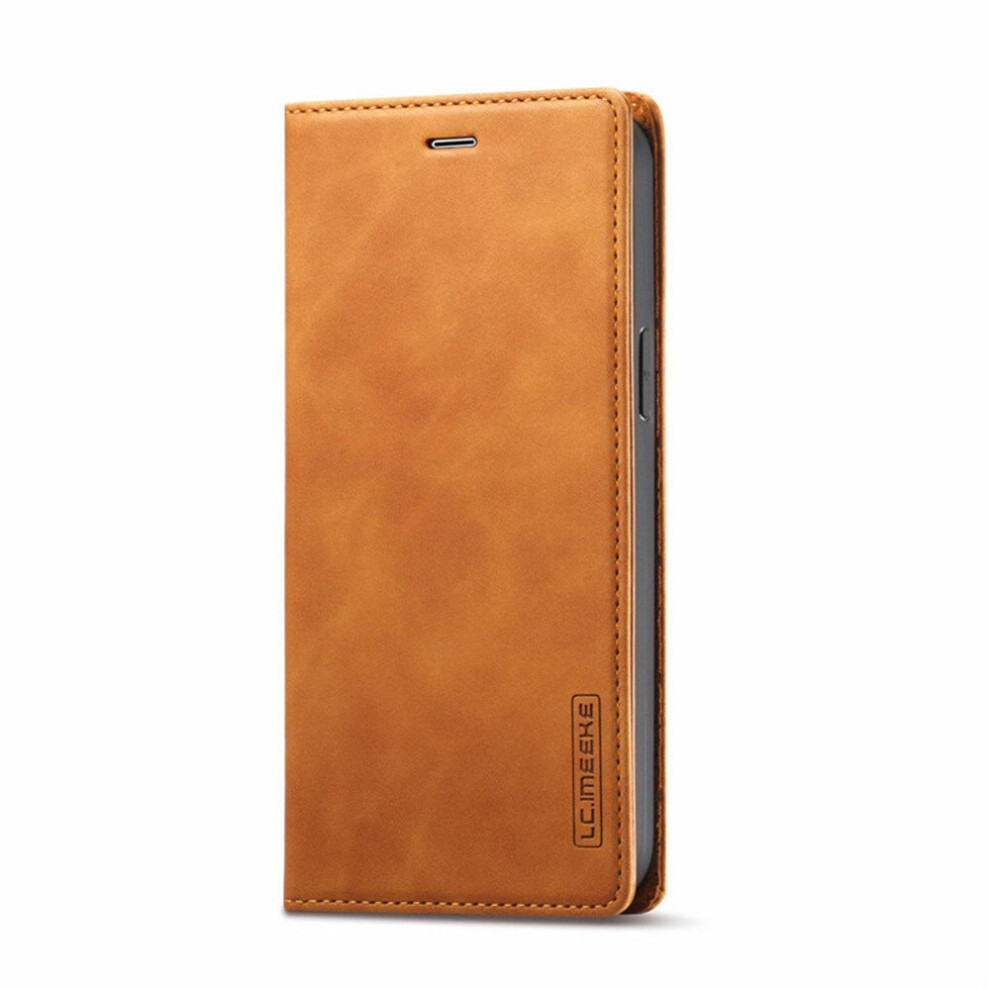 S20 Case For Samsung S20 Case Flip Magnetic Phone Case On Samsung Galaxy S20 Case Pu Leather Wallet 774048659345