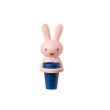 Children's Mouthwash Cup Household Toothbrush Cup Bathroom Wall Mounted Mouthwash Cup Toothbrush Cup Cartoon Water Cup