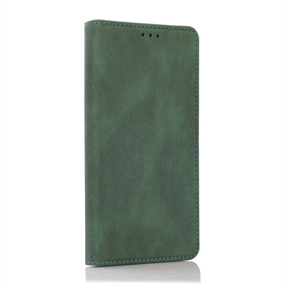 Magnetic Flip Pu Leather Phone Case For Iphone 12 Mobile Cover Stand Coque Wallet Funda 774048672351