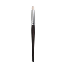 Round Head Soft Hair Eye Detail Nose Shadow Brush