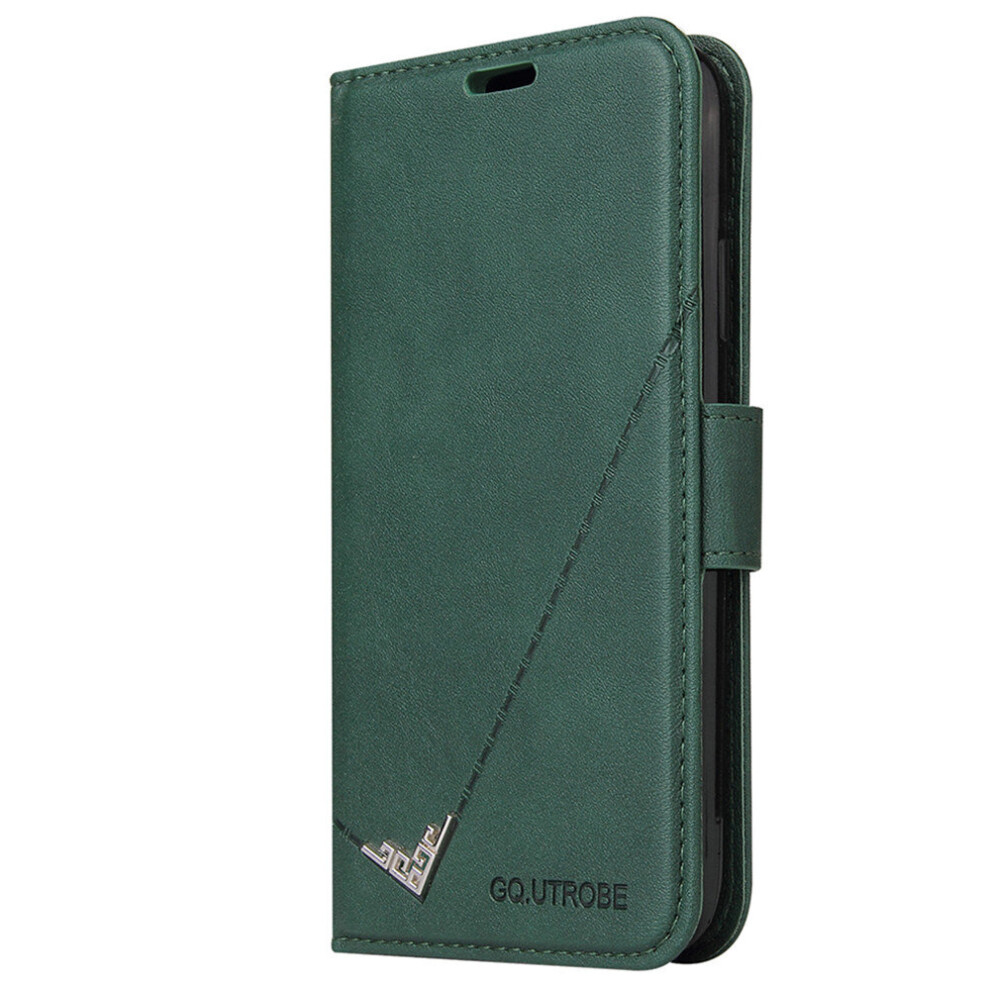Case For Xiaomi Mi A3 Flip Pu Leather Wallet Case Card Holder Cover 774048662376
