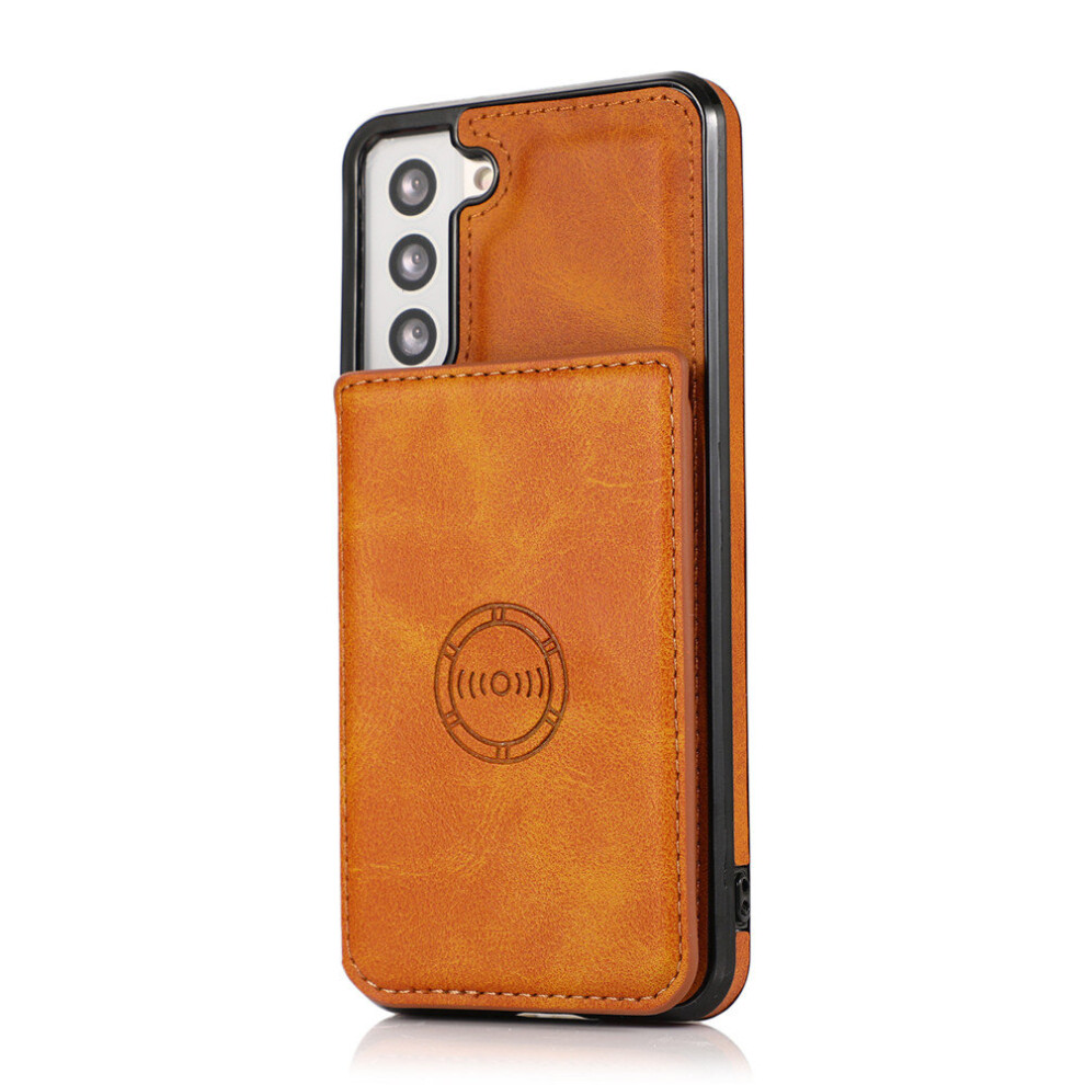 Pu Leather Stand Case For Samsung Galaxy S10 Card Slot Wallet Cover 774048672382