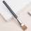 3Pcs Classic Flat Foundation Brush 4