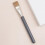 3Pcs Classic Flat Foundation Brush 5