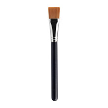 3Pcs Classic Flat Foundation Brush