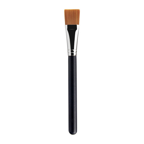 3Pcs Classic Flat Foundation Brush
