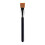 3Pcs Classic Flat Foundation Brush 2