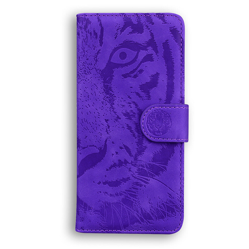 Mandala Flower Wallet Flip Case For Samsung Galaxy S20 Pu Leather Phone Cover 774048654913