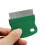 10Pcs Pet Supplies Flea - Catching Comb 2