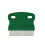 10Pcs Pet Supplies Flea - Catching Comb 3