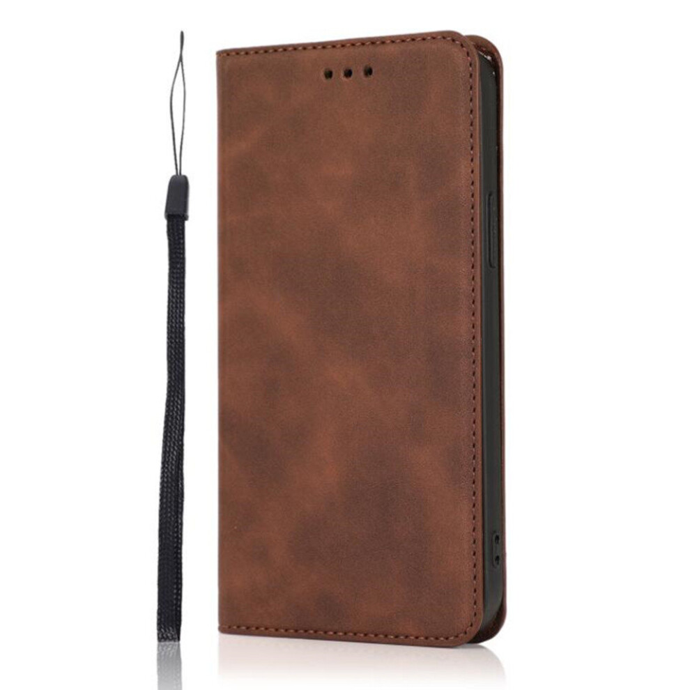 Flip Wallet Case For Xiaomi Mi 9 Luxury Magnet Pu Leather Card Stand Phone Back Cover 774048659567