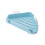 2Pcs Triangular corner drainage rack bathroom receptacle rack with hook Storage Holder bath Organizer 1