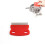 10Pcs Pet Supplies Flea - Catching Comb 2