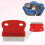 10Pcs Pet Supplies Flea - Catching Comb 3