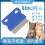 15Pcs New Pet Flea Comb To Remove Floating Fur Pet Dense Tooth Comb 3