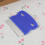 15Pcs New Pet Flea Comb To Remove Floating Fur Pet Dense Tooth Comb 4