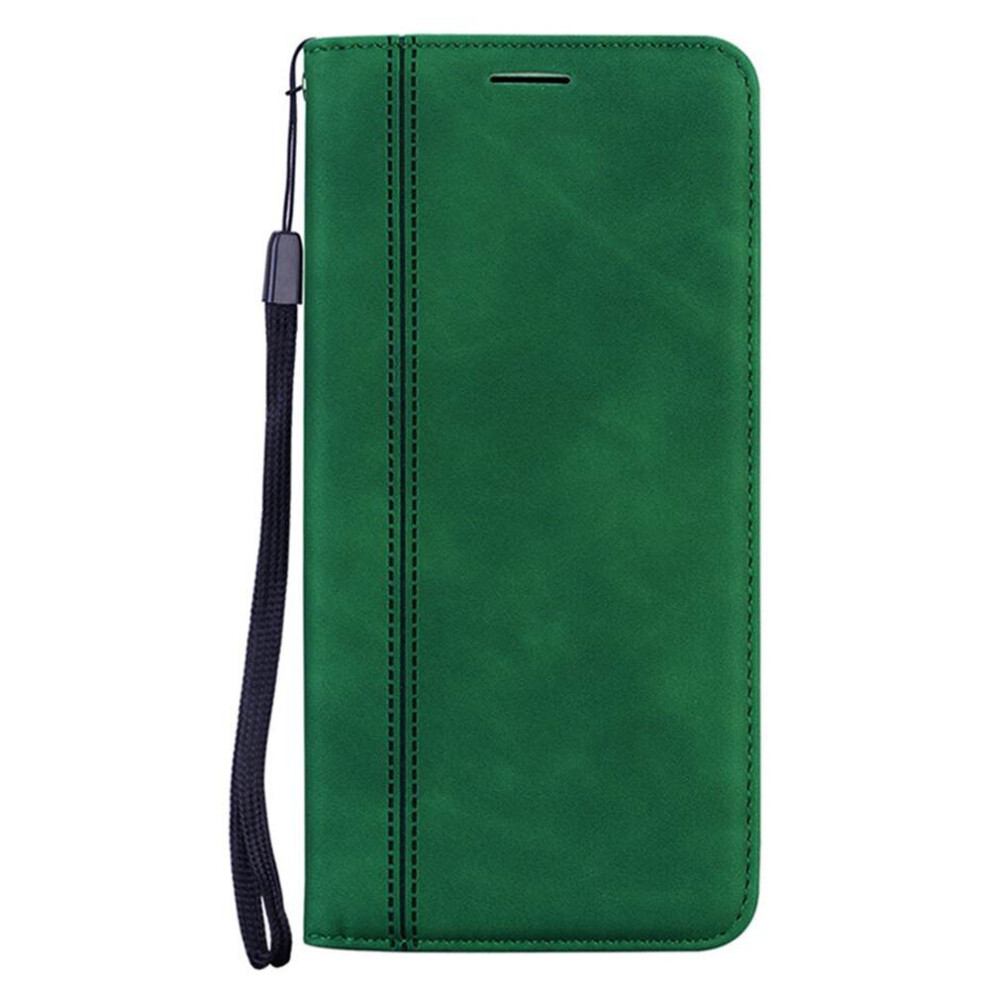 Case For Samsung Galaxy A32 5G Funda Protector Flip Cover Pu Leather Capa Wallet Book Shell 774048672047