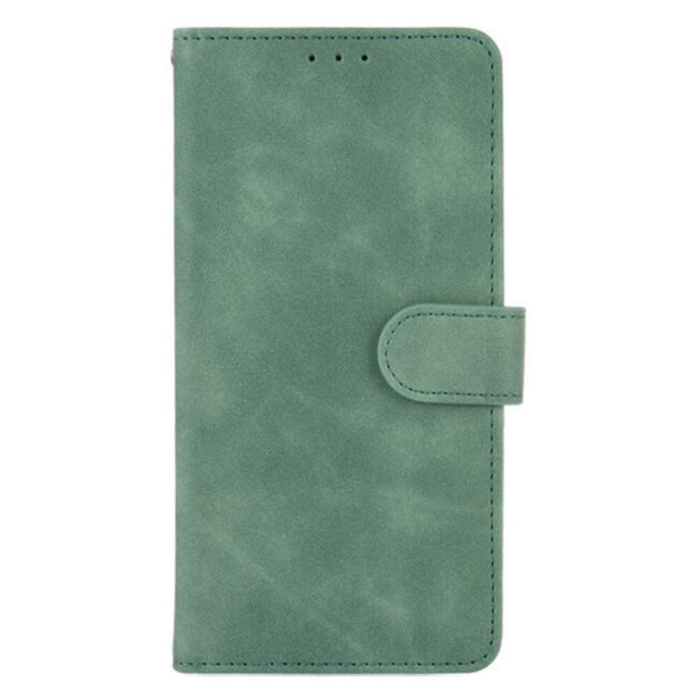 Pu Leather Flip Wallet Case For Blackview A80 Card Stand Slot Phone Cover Coque Etui 774048662055