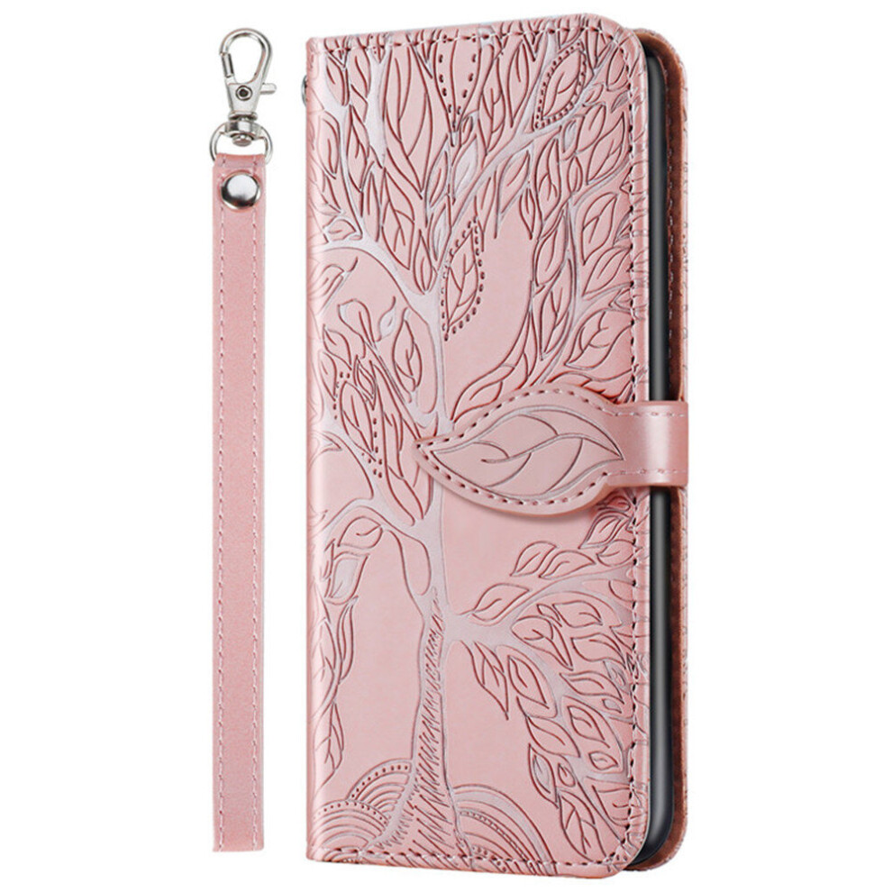 Flip Pu Leather Phone Case For Samsung Galaxy Note 9 Stand Wallet Cover 774048672085