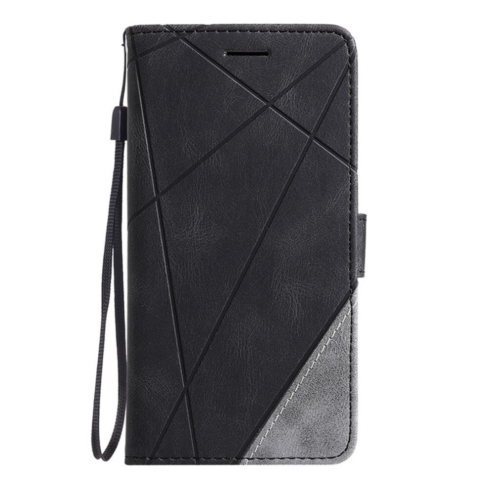 Flip Pu Leather Case For Nokia 2.3 Luxury Fundas Wallet Card Holder Stand Book Cover Coque For Nokia 2.3 Phone Capa 774048662086