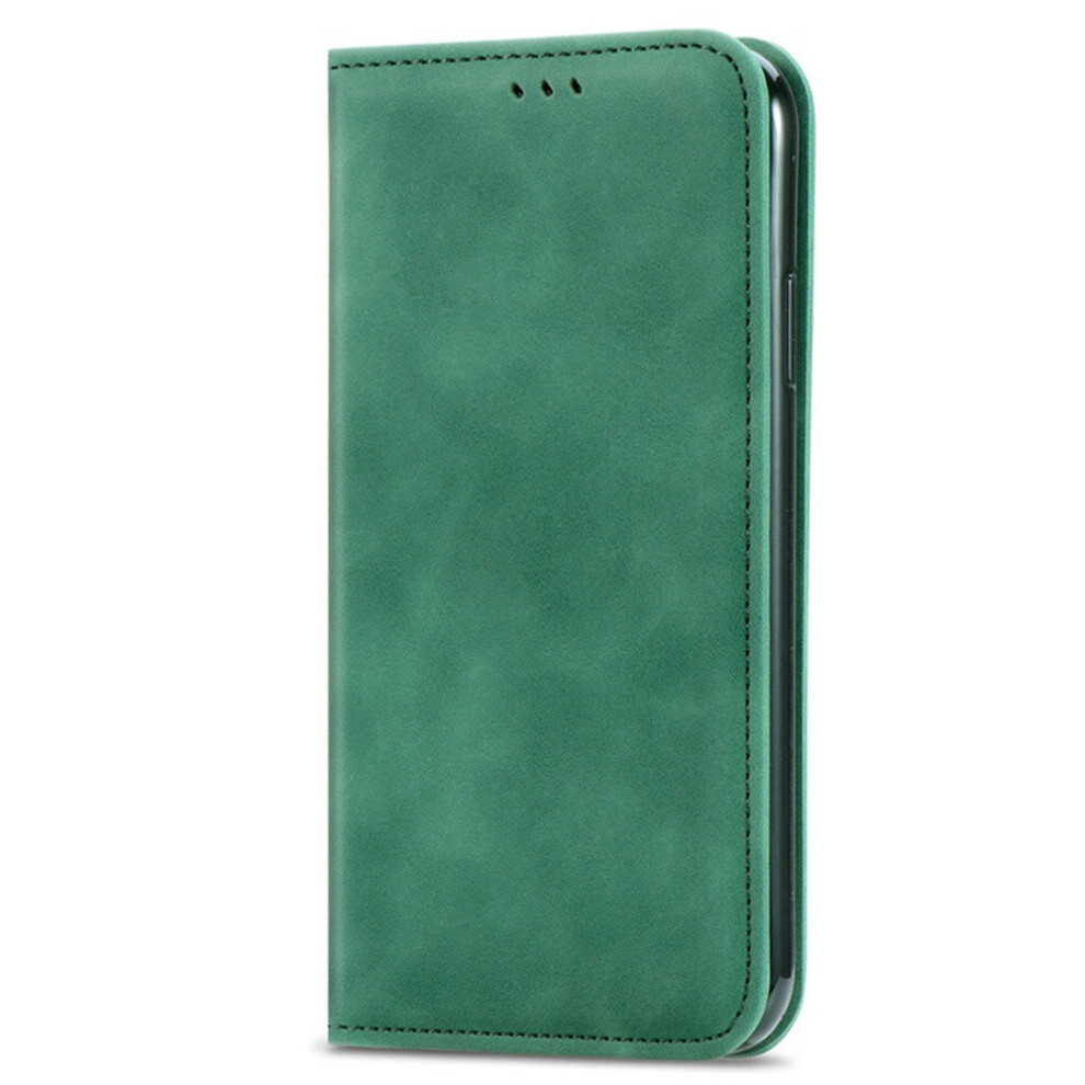 Phone Case For Xiaomi Poco M3 Wallet Flip Magnetic Pu Leather Card Slot Frame Cover 774048662208