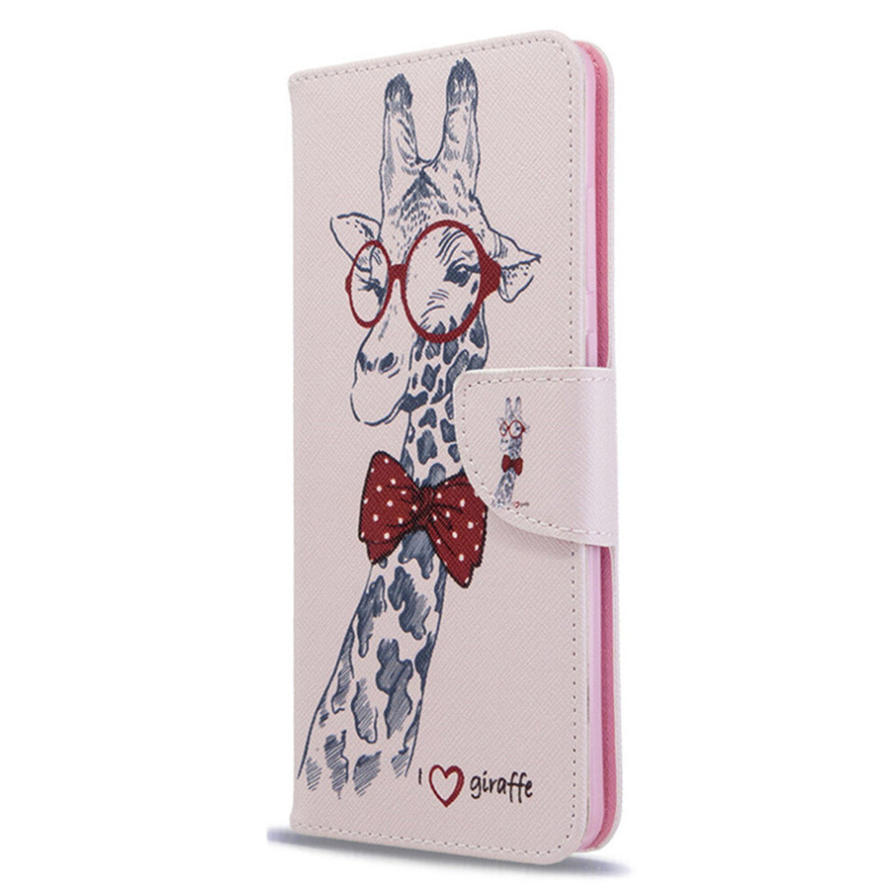 Flip Pu Leather Phone Case Na For Coque Iphone 11 Case Wallet Stand Book Cover Capa 774048664639