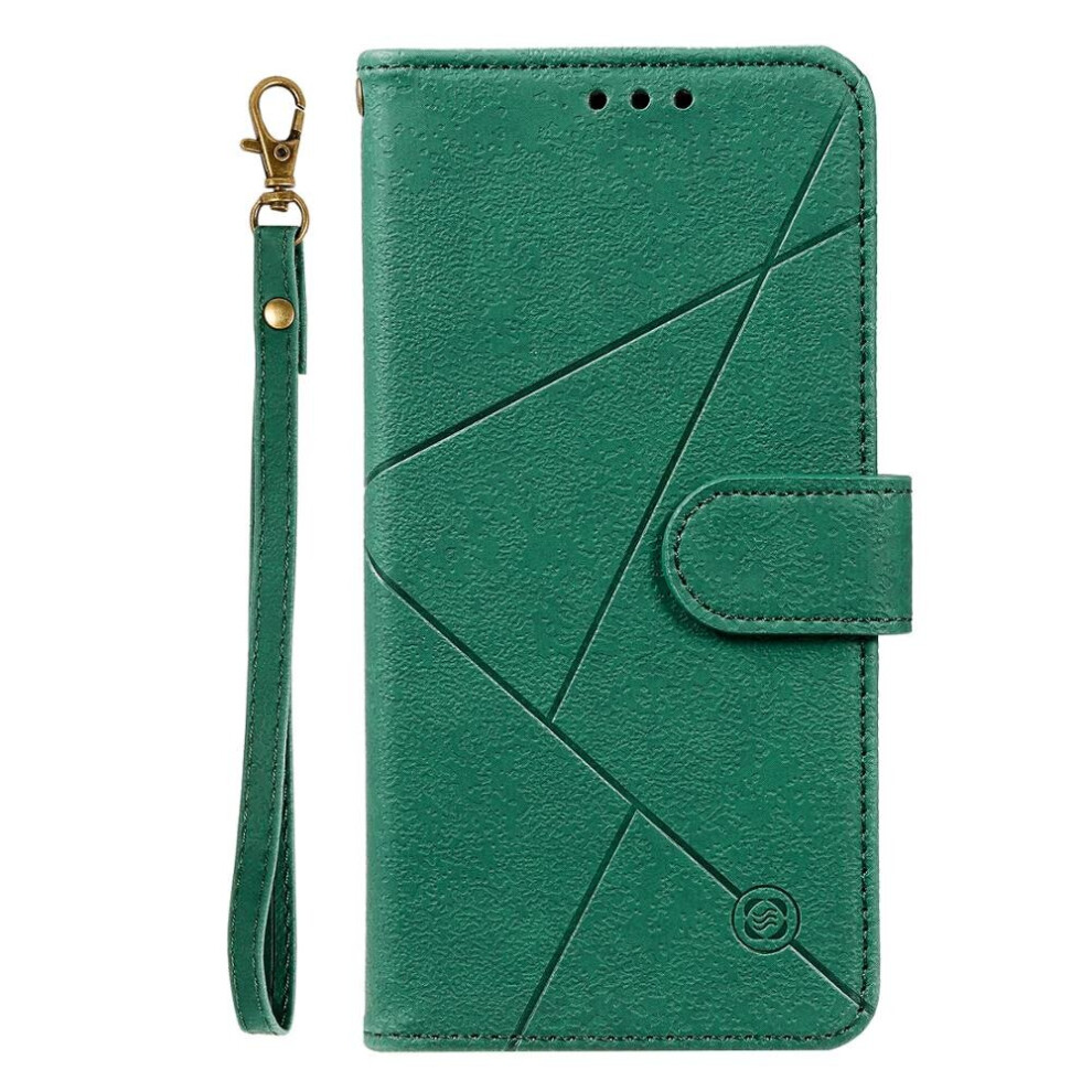 Pu Leather Flip Stand Case For Xiaomi Redmi K30 Wallet Phone Bags Cover 774048669641