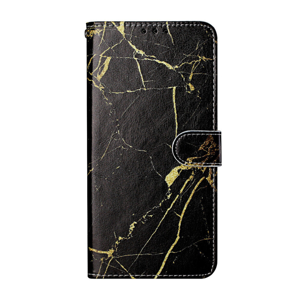 Pu Leather Flip Wallet Case For Samsung Galaxy Note 20 Card Solt Cover 774048672252