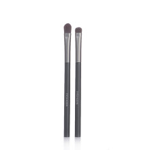 2Set 2Pcs/Set Beginner Portable Eye Makeup Brush