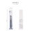 2Set 2Pcs/Set Beginner Portable Eye Makeup Brush 2