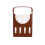 Toast Bread Slice Slicing Cutting Aid Device Kitchen Tool Practical Bread Cutter Guide Sandwich Maker Slicing Machine 1