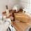 Toast Bread Slice Slicing Cutting Aid Device Kitchen Tool Practical Bread Cutter Guide Sandwich Maker Slicing Machine 3