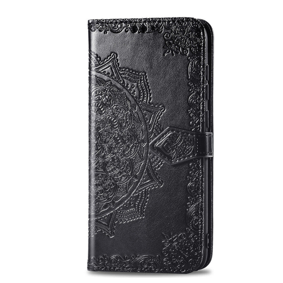 Flip Case For Samsung Galaxy A51 4G Luxury Pu Leather Wallet Cases 774048654678