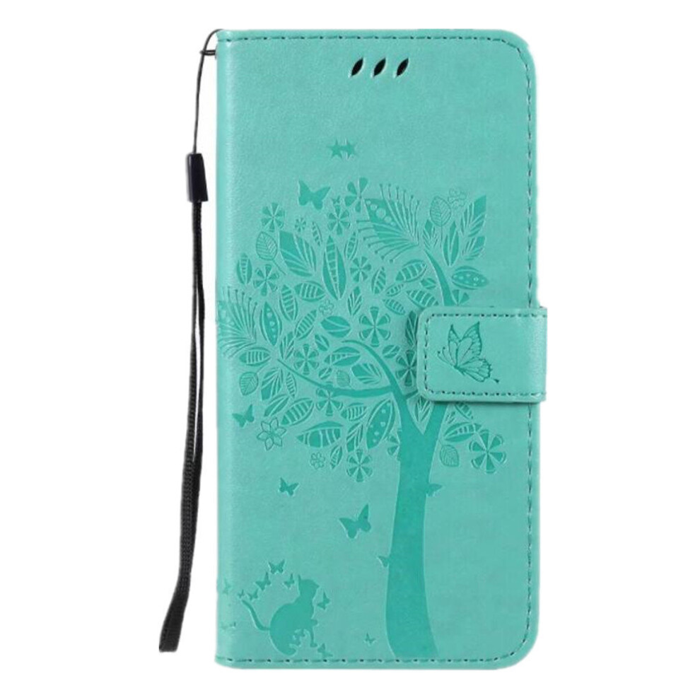 Flip Case For Lg G4 Pu Leather Wallet Stand Cover 774048670227