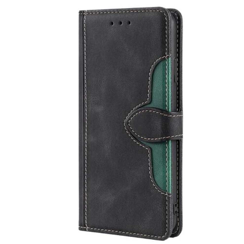 Luxury Pu Leather Wallet Case For Lg K41s Cover Card Holder Flip Case Coque Phone Cases Fundas 774048660235