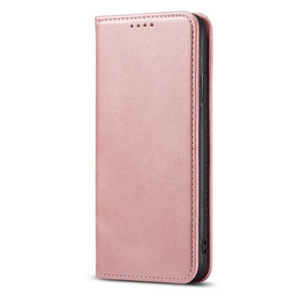 Flip Case For Coque Sony Xz5 Pu Leather Wallet Cover For Sony Xz5 Case 774048662819
