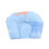 Breathable pillows for infants and young children 1